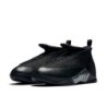 Air Jordan 15 Retro Triple Black