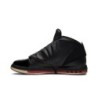 Air Jordan 16 Retro Sable Doré