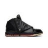 Air Jordan 16 Retro Sable Doré