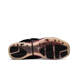 Air Jordan 16 Retro Sable Doré