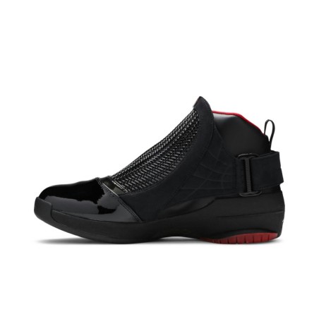 Air Jordan 19 Retro Dark Powder Blue