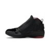 Air Jordan 19 Retro Dark Powder Blue