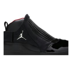 Air Jordan 19 Retro Dark Powder Blue