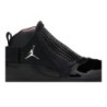 Air Jordan 19 Retro Dark Powder Blue