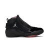 Air Jordan 19 Retro Dark Powder Blue