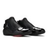 Air Jordan 19 Retro Dark Powder Blue