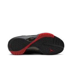 Air Jordan 19 Retro Dark Powder Blue