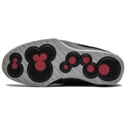 Air Jordan 20 Retro Hyper Crimson