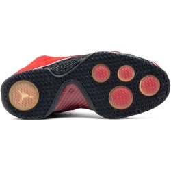 Air Jordan 21 Retro Maize