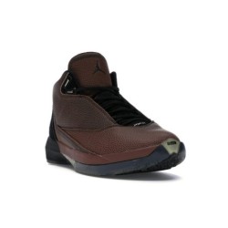 Air Jordan 22 Retro Olive