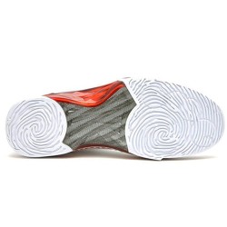 Air Jordan 23 Retro Dark Charcoal