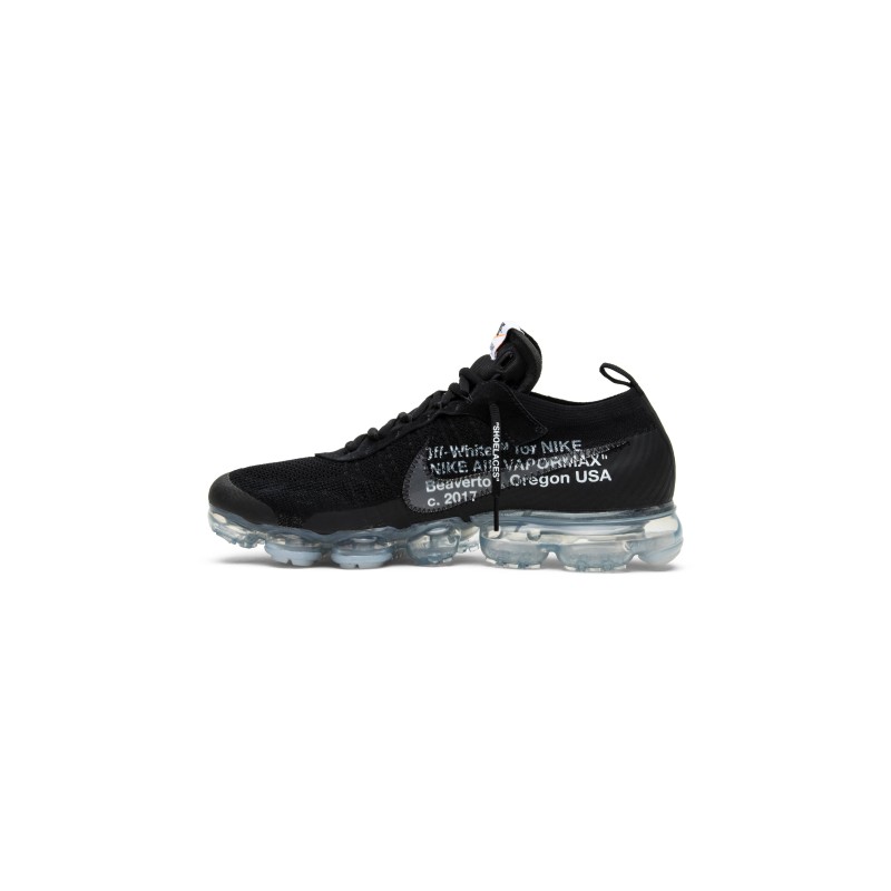 Nike Air Max Scolaro Chaussures Running Performance