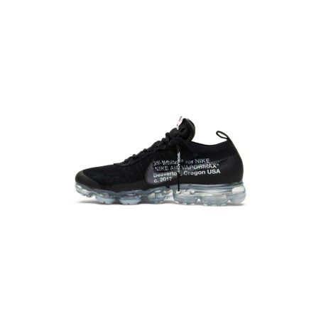 Nike Air Max Scolaro Chaussures Running Performance
