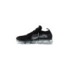 Nike Air Max Scolaro Chaussures Running Performance