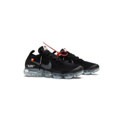 Nike Air Max Scolaro Chaussures Running Performance