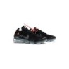 Nike Air Max Scolaro Chaussures Running Performance