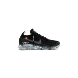 Nike Air Max Scolaro Chaussures Running Performance