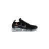 Nike Air Max Scolaro Chaussures Running Performance