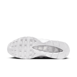 Nike Air Max 95 - Conférence de presse