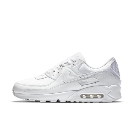 Nike Air Max 90 Dip-Dye - Technique de teinture par immersion