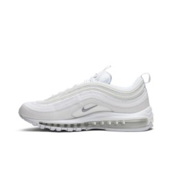 Nike Air Max 97 Snake - Texture serpent et peau