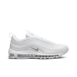 Nike Air Max 97 Snake - Texture serpent et peau