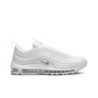 Nike Air Max 97 Snake - Texture serpent et peau