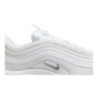 Nike Air Max 97 Snake - Texture serpent et peau