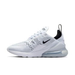 Nike Air Max 270 QS - Sortie rapide en édition limitée