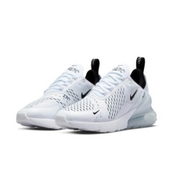 Nike Air Max 270 QS - Sortie rapide en édition limitée
