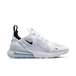 Nike Air Max 270 QS - Sortie rapide en édition limitée