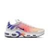 Nike Air Max Plus Clear - Transparent et moderne