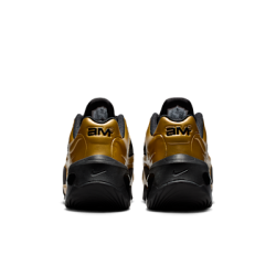 Nike Air Max Muse Turquoise - Bleu-vert rafraîchissant et estival