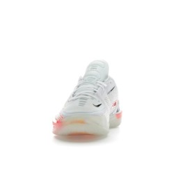 Nike G.T. Cut 1 - Matériaux Premium