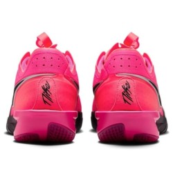 Nike G.T. Cut 3 - Systeme de Support Intégré