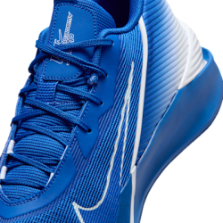 Nike G.T. Jump - Protection Articulaire