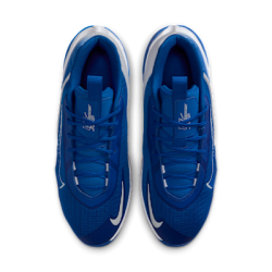 Nike G.T. Jump - Protection Articulaire