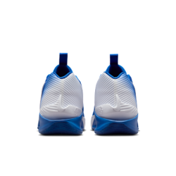 Nike G.T. Jump - Protection Articulaire