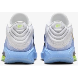 Nike G.T. Hustle 3 EP - Soutien de Voûte Plantaire Intégré