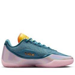 Nike LeBron 23 - Confort sur Durée et Soutien