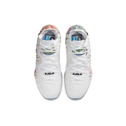 Nike LeBron 17 - Célébration de la Carrière de LeBron James
