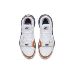 Nike LeBron 16 - Stabilité Améliorée Pivots