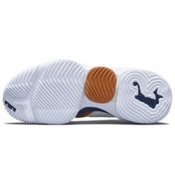 Nike LeBron 16 - Stabilité Améliorée Pivots