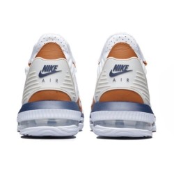 Nike LeBron 16 - Stabilité Améliorée Pivots