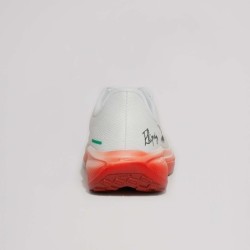 Nike Pegasus 41 - Technologie de Stabilité Intégrée