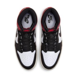 Air Jordan 1 Retro High 'Shadow' - Disponible Maintenant