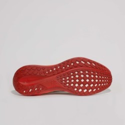 Nike Pegasus 41 - Technologie de Stabilité Intégrée