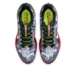 Nike Pegasus Premium - Design Aérodynamisme Élégance