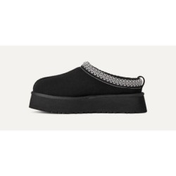 UGG Tazz II - Détails de la pièce 1174471