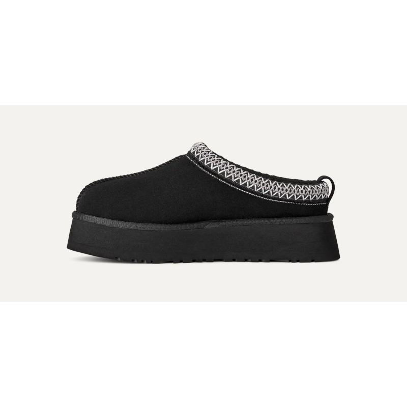 UGG Tazz II - Détails de la pièce 1174471